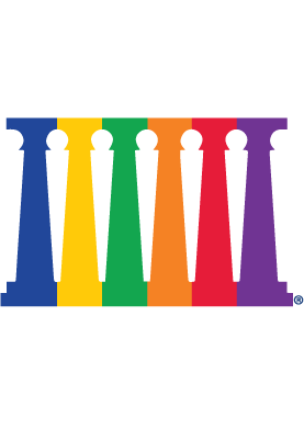 Character Counts St. Johns logo