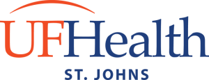 UF Health St. Johns
