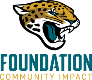 Jaguars Foundation Community Impact