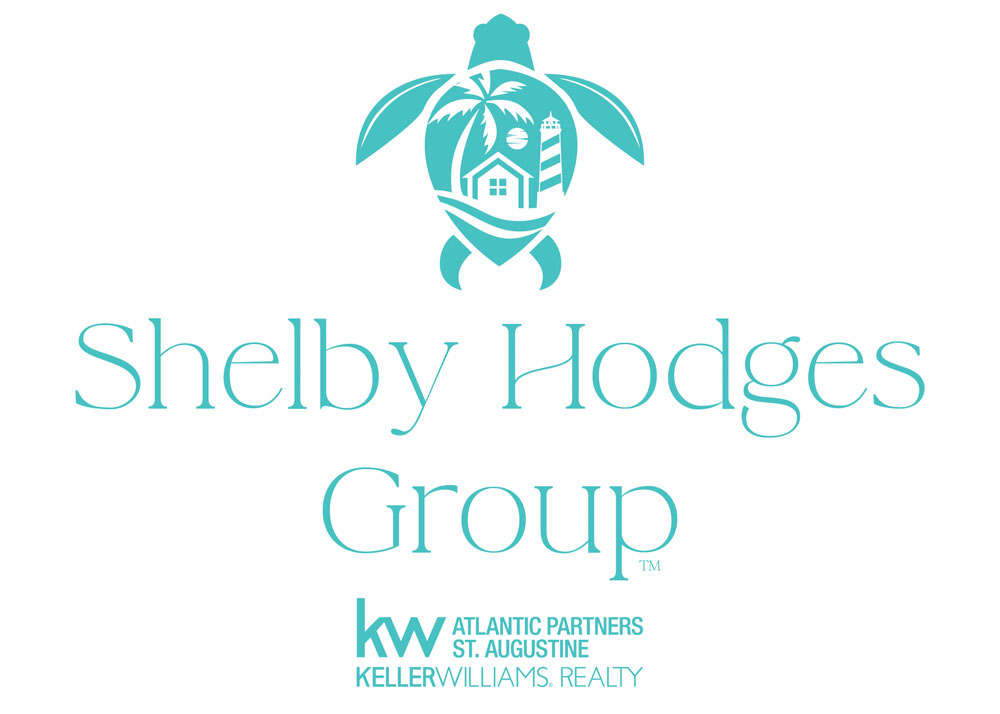 Shelby Hodges Group