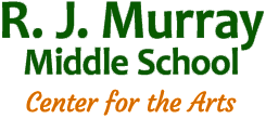 R. J. Murray Middle School