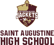 St. Augustine High School