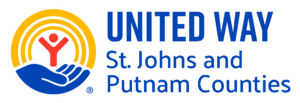 United Way St. Johns and Putnam Counties