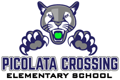 Picolata Crossing Elementary School