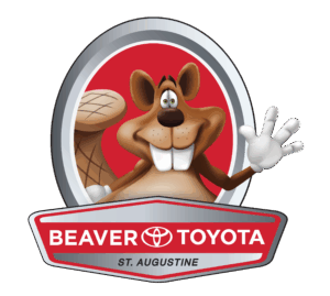 Beaver Toyota of St. Augustine