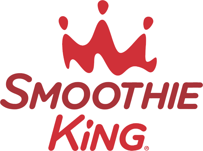 Smoothie King
