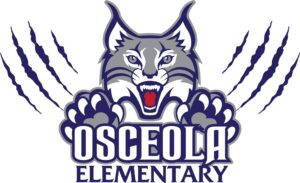 Osceola Elementary