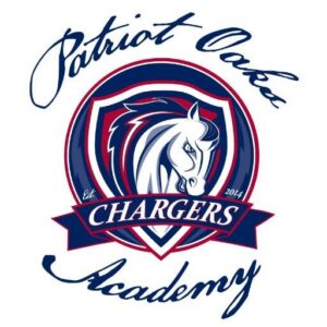 Patriot Oaks Academy